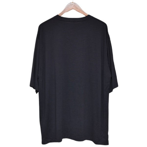 COMOLI 23SS コモリ サマーウール天竺Tシャツ 2 未使用に近い COMOLI サマーウール天竺 Tシャツ | 大阪心斎橋のメンズ洋服の
