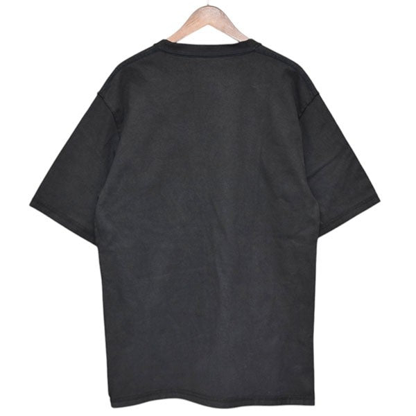mfpen(エムエフペン) 1LDK別注EXCLUSIVE Shirtストライプシャツ
