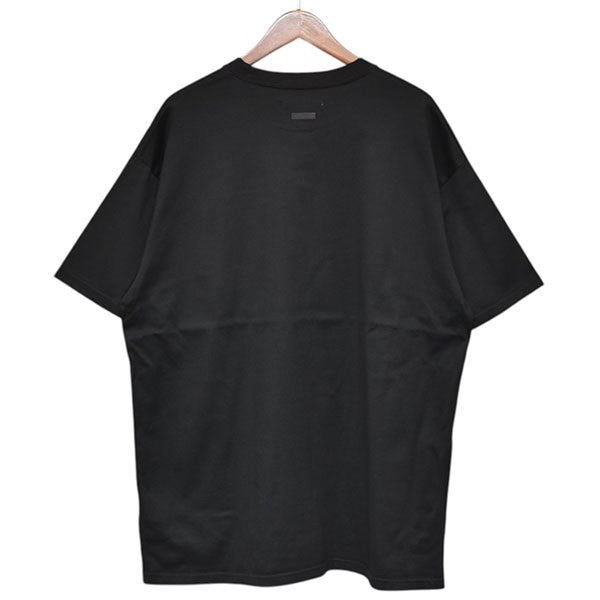 BLACK COMME DES GARCONS