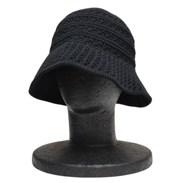BLACK COMME des GARÇONS サロペット BLACK COMME des GARCONSのオールインワン・サロペットを使った