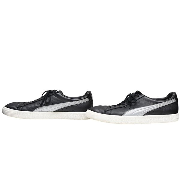 ピーマン BILLY'S別注】CLYDE BILLYS MIJ 398541-01（スニーカー）｜PUMA