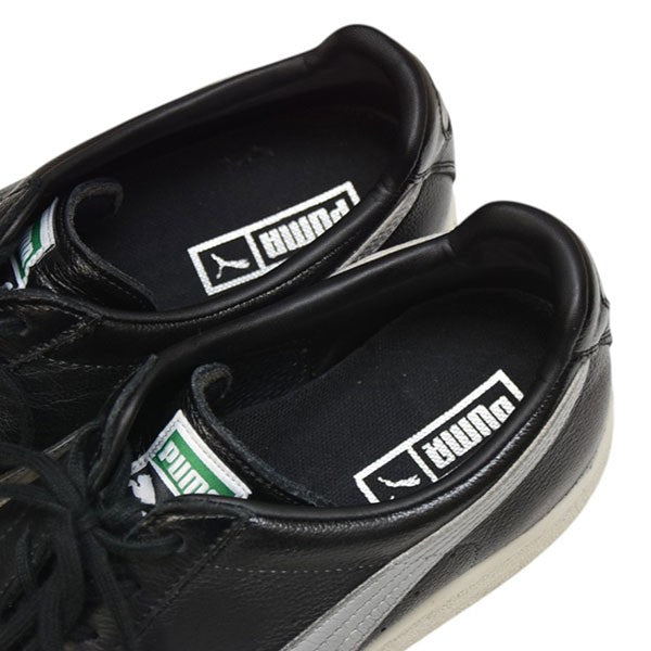 PUMA(プーマ) BILLY'S別注 CLYDE BILLYS MIJ スニーカー 398541