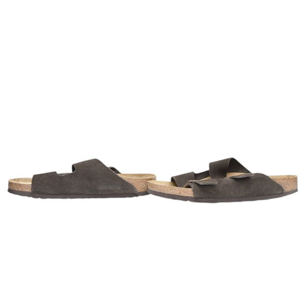 BIRKENSTOCK(ビルケンシュトック) Arizona スウェードレザー