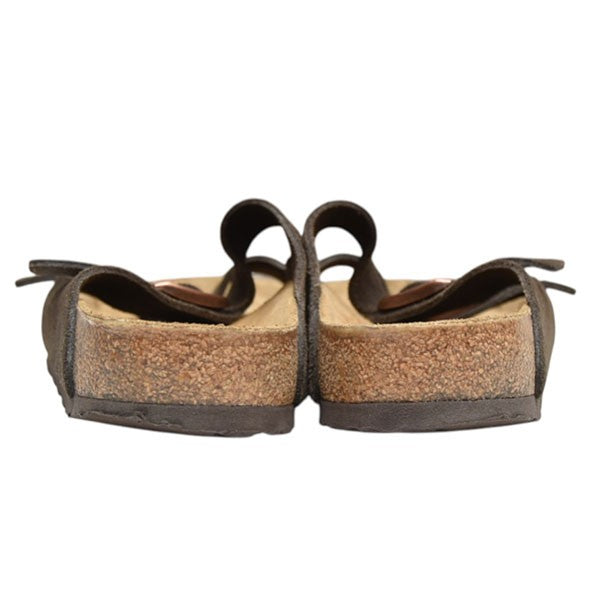 BIRKENSTOCK(ビルケンシュトック) Arizona スウェードレザー
