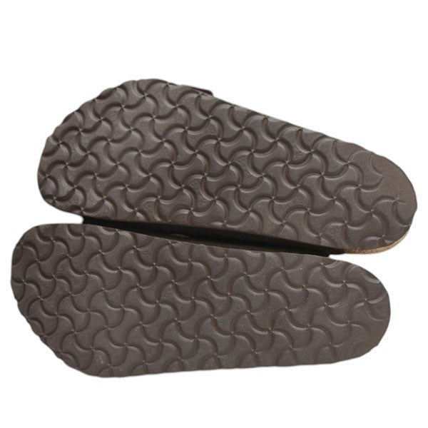 BIRKENSTOCK(ビルケンシュトック) Arizona スウェードレザー