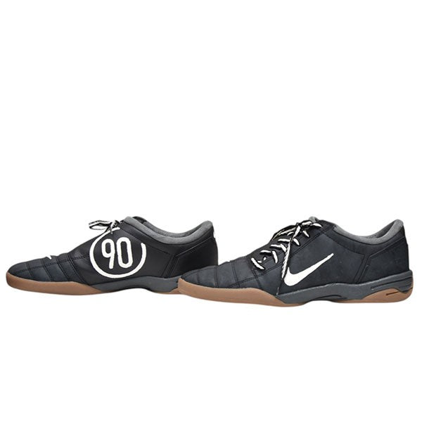 NIKE(ナイキ) T90 BLACK COCONUT MILK-GUM スニーカー IH2314
