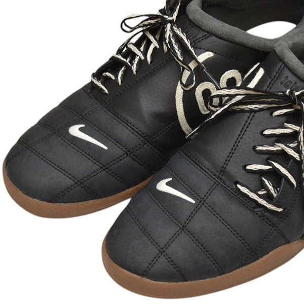 NIKE(ナイキ) T90 BLACK COCONUT MILK-GUM スニーカー IH2314