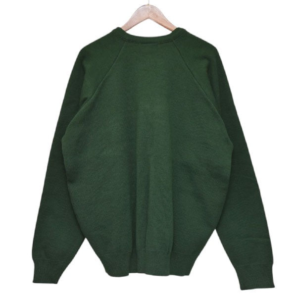 ennoy TURTLENECK SWEAT Ｌサイズ ENNOY x スタイリスト私物『ELECTRIC LOGO TURTLENECK