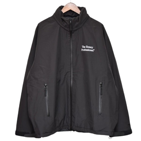 ジャケット・アウター Ennoy PROFESSIONAL CPN JACKET SET UP L ENNOY CPN JACKET SET UPエンノイ 2025 シャカテック｜Yahoo