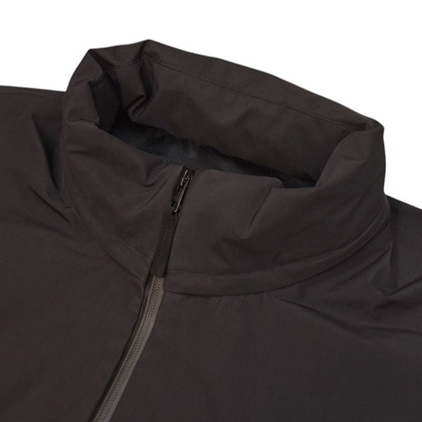 ENNOY(エンノイ) 2024AW 3Layer Shell Jacket ナイロンシェル
