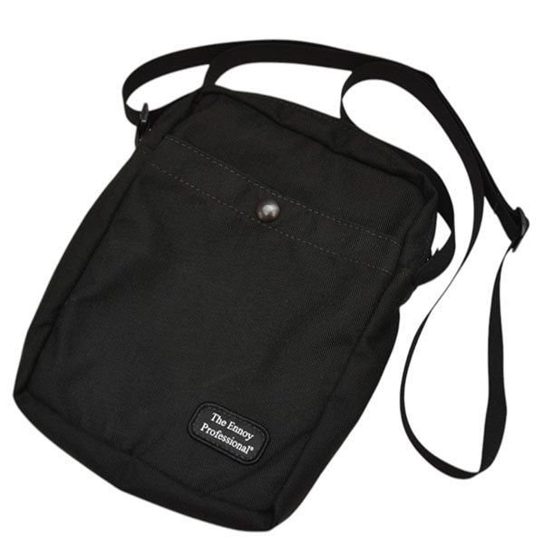 ENNOY（エンノイ）中古・古着オンライン通販 | Kindal