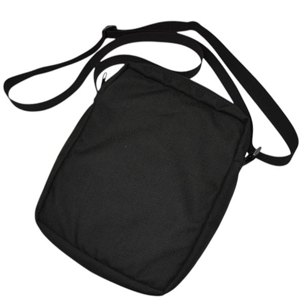 【ノンネ】ENNOY エンノイ SHOULDER BAG ショルダーバッグ エンノイ The Ennoy Professional SHOULDER BAG ショルダー