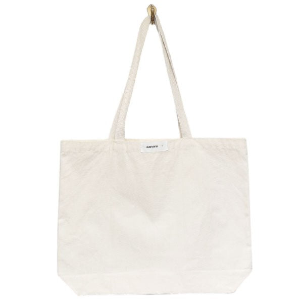 everyone(エブリワン) VINCENT TOTE BAG プリントトートバッグ