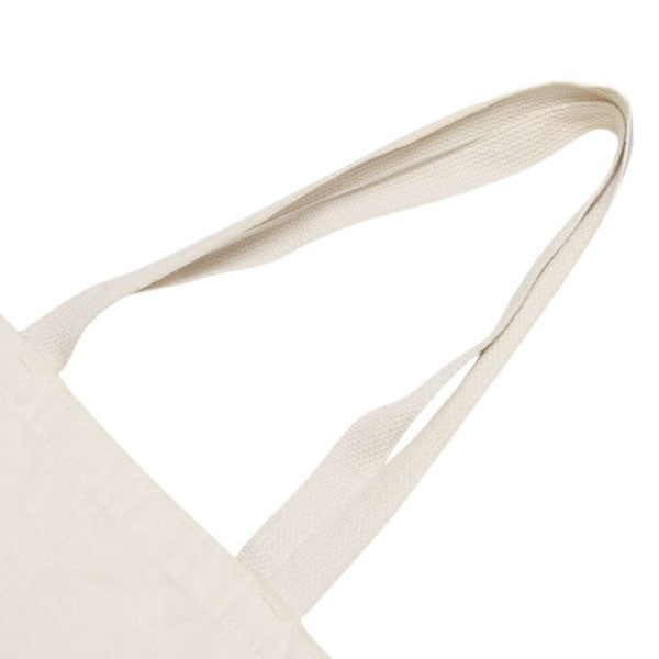 everyone(エブリワン) VINCENT TOTE BAG プリントトートバッグ
