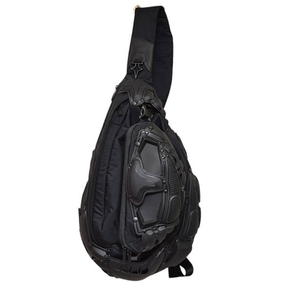 INNERRAUM×NIKE×NOCTA Modular Bag 2wayショルダーバッグ FV7947-010