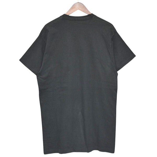 FRUIT OF THE LOOM 1980年代 Vintage ポケットTシャツ 古着・中古-2枚目のアイテム画像
