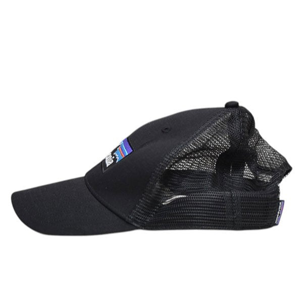 Patagonia surf hat パタゴニア バケットハット ハット 新品 パタゴニア Patagonia Wavefarer Bucket Hat ウェーブ