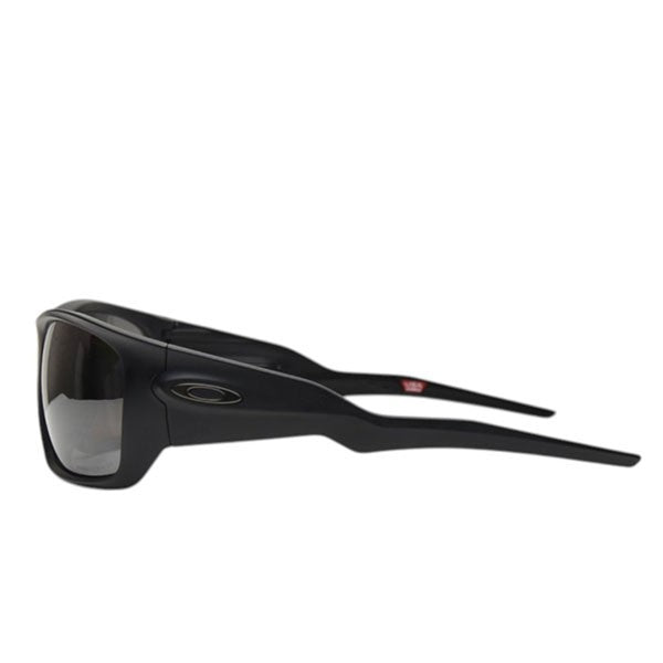 OAKLEY(オークリー) PITBULL ピットブル サングラス OO9161-04