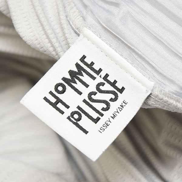 HOMME PLISSE ISSEY MIYAKE プリーツトラウザー プリーツパンツ 古着・中古-5枚目のアイテム画像