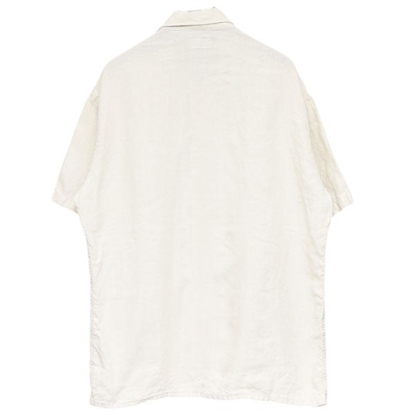 POLO RALPH LAUREN(ポロラルフローレン) 2025SS ガーメント