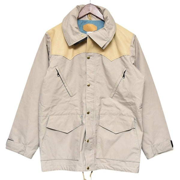 Rocky Mountain Featherbed×ANATOMICA RMFC for Anatomica MOUNTAIN