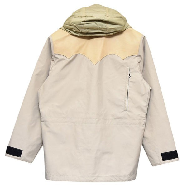 Rocky Mountain Featherbed×ANATOMICA RMFC for Anatomica