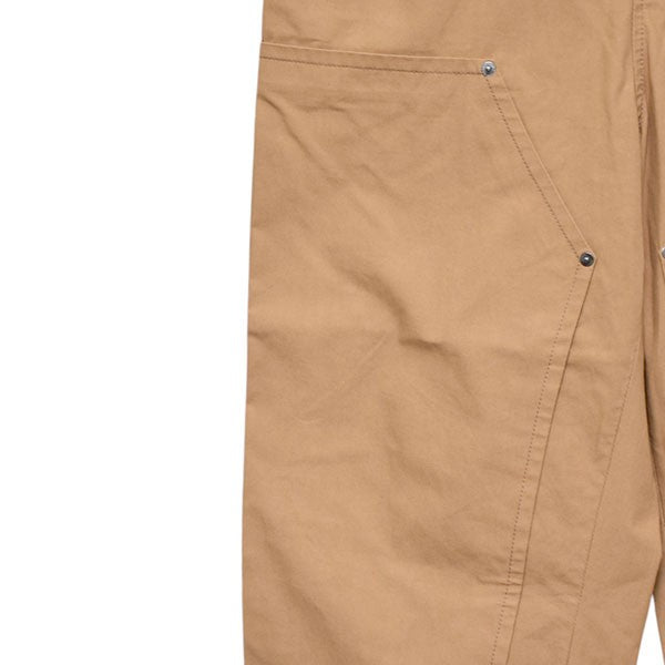 ★sacaiサカイ　コットンパンツ sacai Sacai サカイ 21AW COTTON OXFORD PANTS コットン
