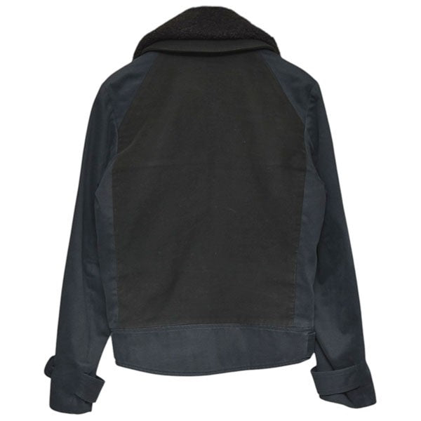 Martin Margiela(マルタンマルジェラ) 2008AW ここのえ期