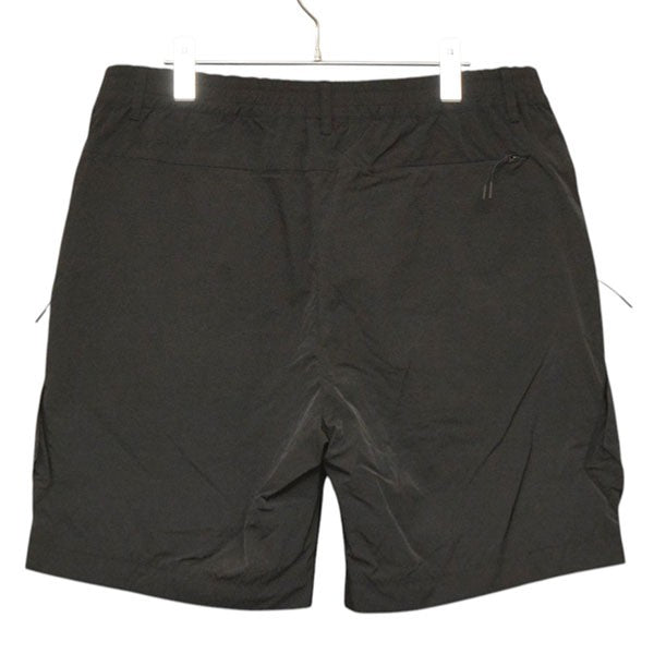 KITH KNICKS ショートパンツ キス ナイキ KITH NYC(キスニューヨークシティ) ハーフ・ショートパンツ