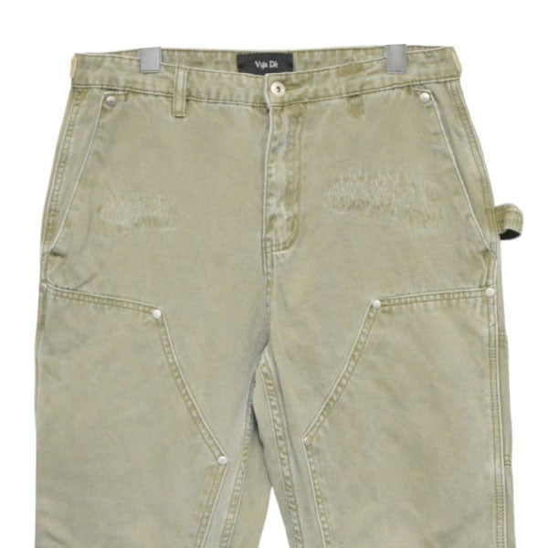 carharrt ダブルニー ペインターパンツ ダメージ加工 楽天市場】【9/4再入荷】【送料無料】 Carhartt カーハート