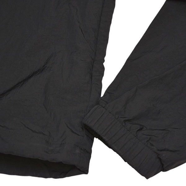 OUAT(オーユーエーティー) 2024SS TEST SHIRTS ナイロンジャケット