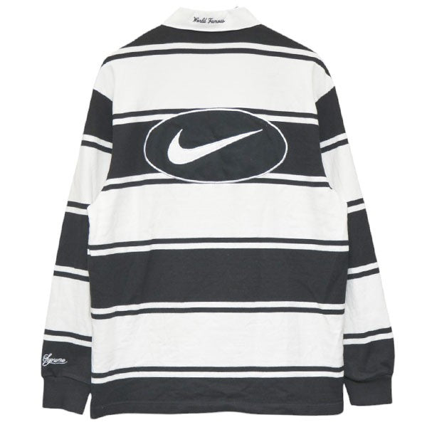 supreme nike ポロシャツ サッカーシャツ supreme nike ポロシャツ サッカーシャツ