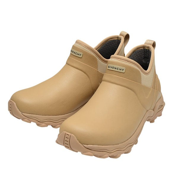 GIVENCHY×BOGS 2024AW チェルシーブーツ B4339M-295 古着・中古-1枚目のアイテム画像