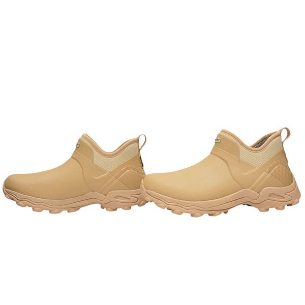 GIVENCHY×BOGS 2024AW チェルシーブーツ B4339M-295 古着・中古-2枚目のアイテム画像