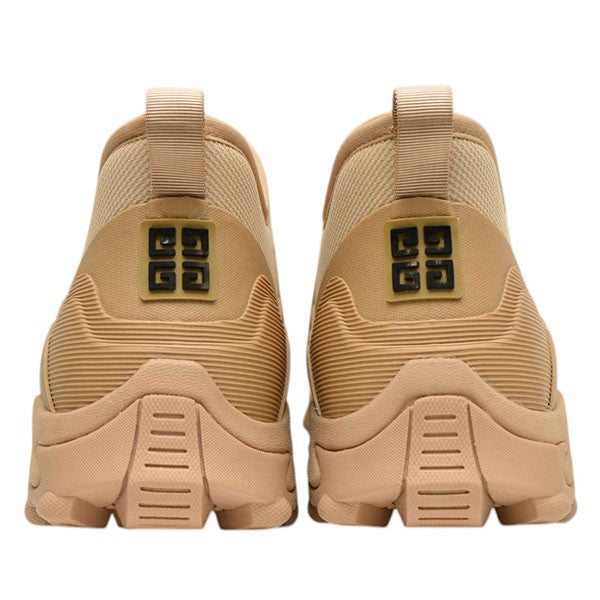 GIVENCHY×BOGS 2024AW チェルシーブーツ B4339M-295 古着・中古-3枚目のアイテム画像