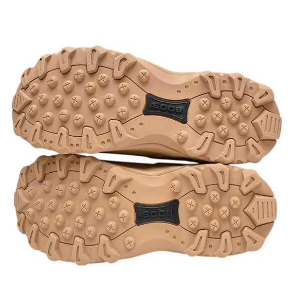 GIVENCHY×BOGS 2024AW チェルシーブーツ B4339M-295 古着・中古-4枚目のアイテム画像