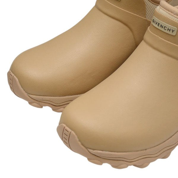 GIVENCHY×BOGS 2024AW チェルシーブーツ B4339M-295 古着・中古-5枚目のアイテム画像