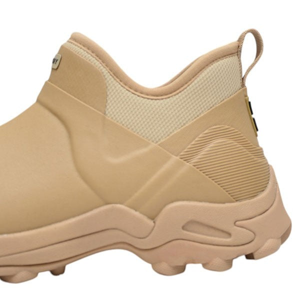 GIVENCHY×BOGS 2024AW チェルシーブーツ B4339M-295 古着・中古-6枚目のアイテム画像