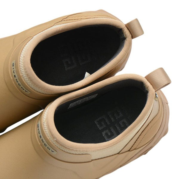 GIVENCHY×BOGS 2024AW チェルシーブーツ B4339M-295 古着・中古-7枚目のアイテム画像