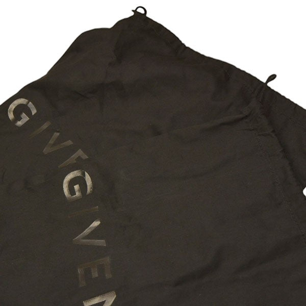 GIVENCHY×BOGS 2024AW チェルシーブーツ B4339M-295 古着・中古-8枚目のアイテム画像