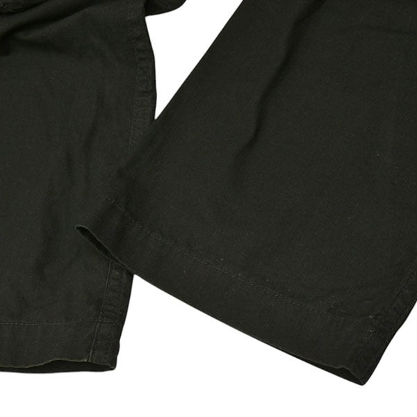 WACKO MARIA(ワコマリア) ARMY SHIRT アーミーシャツ ミリタリー