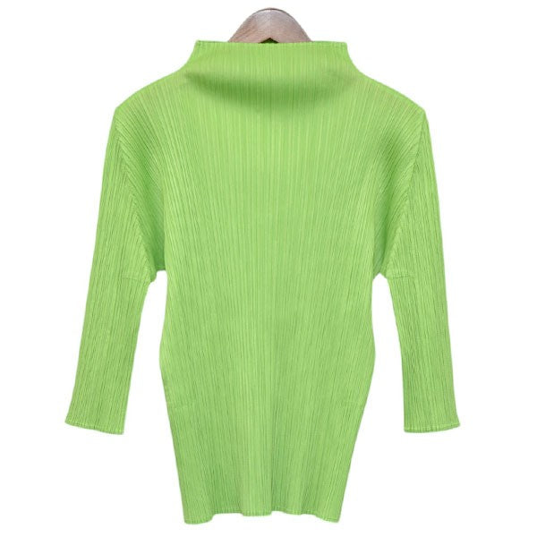 PLEATS PLEASE ISSEY MIYAKE(プリーツプリーズイッセイミヤケ
