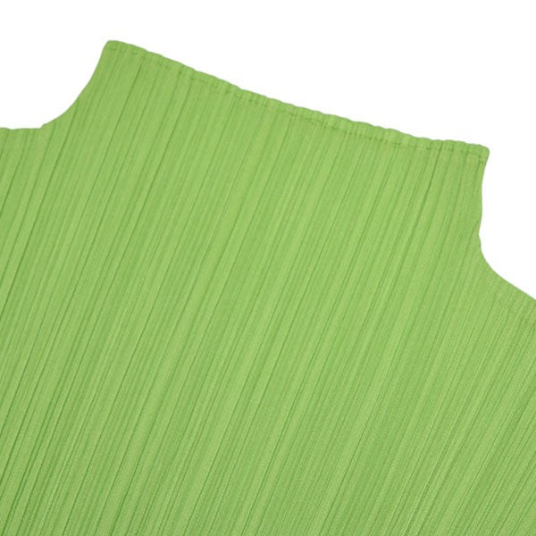 PLEATS PLEASE ISSEY MIYAKE(プリーツプリーズイッセイミヤケ