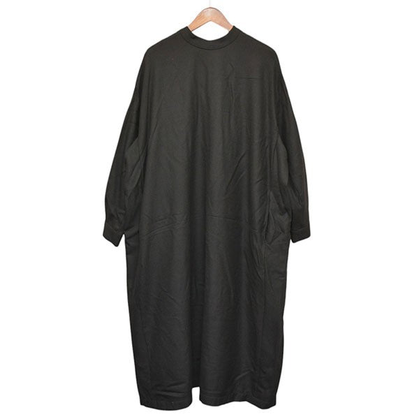 ARTS＆SCIENCE(アーツアンドサイエンス) 2024AW BOW COLLAR