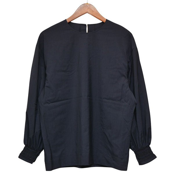 ARTS＆SCIENCE(アーツアンドサイエンス) 22SS French grampa