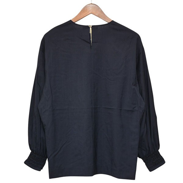 ARTS＆SCIENCE(アーツアンドサイエンス) 22SS French grampa