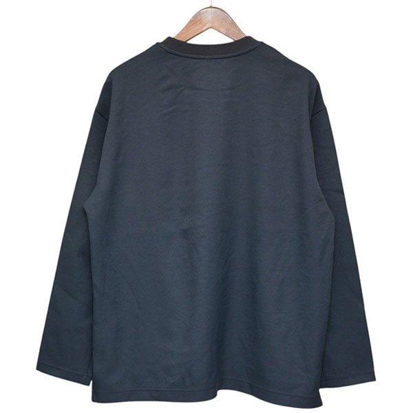 Descente ALLTERRAIN(デサントオルテライン) ストレッチツイル