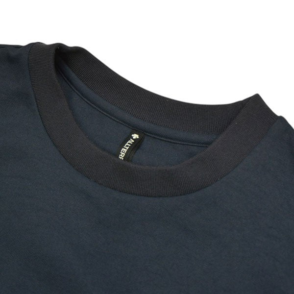 Descente ALLTERRAIN(デサントオルテライン) ストレッチツイル
