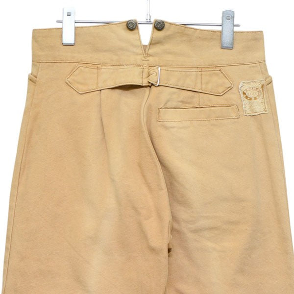 ドイツ Weha WEH-WM466 | Sheet Metal Bend Line Marker | Wehrs Machine