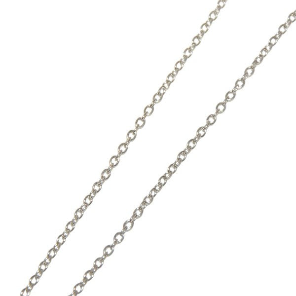 Vivienne Westwood(ヴィヴィアンウエストウッド) NEW DIAMANTE